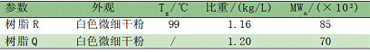 新闻图片200811311214351230696875312_7994.jpg