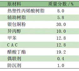 新闻图片200811311232571230697977015_7182.jpg