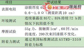 新闻图片200811311238421230698322984_6303.jpg