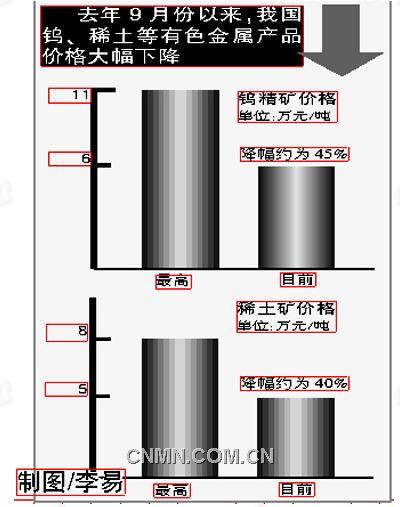 新闻图片20092201340481237527648265_6536.jpg