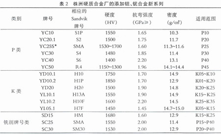 新闻图片20094181049301242614970984_6501.jpg