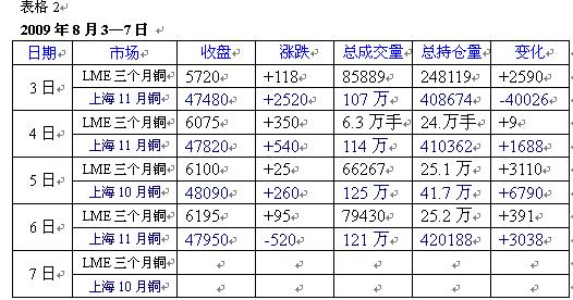 新闻图片20097101114161249874056453_204.jpg