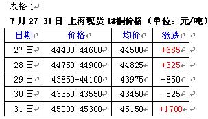 新闻图片200973827341249259254187_9646.jpg