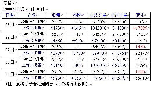 新闻图片200973827481249259268296_8454.jpg