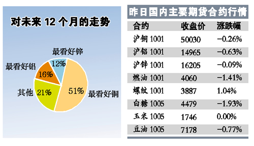 新闻图片20099221013381256177618437_3725.jpg