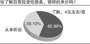 新闻图片2010019935591263864959953_2763.jpg