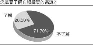 新闻图片201001993691263864969250_787.jpg