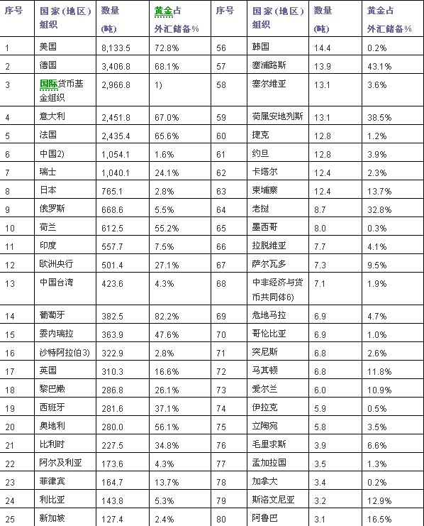 新闻图片20105241626251277367985359_1310.jpg