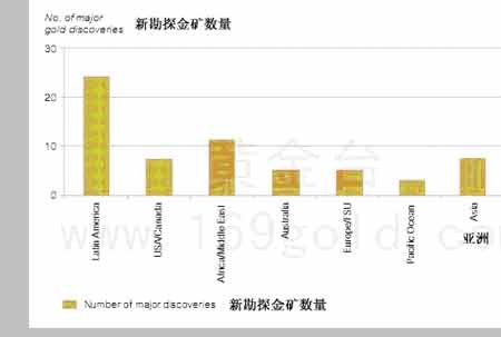 新闻图片2010541420371275632437171_2114.jpg