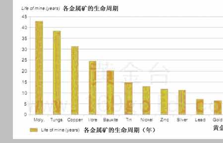 新闻图片2010541422331275632553312_4831.jpg