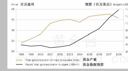 新闻图片201054142241275632524187_8020.jpg