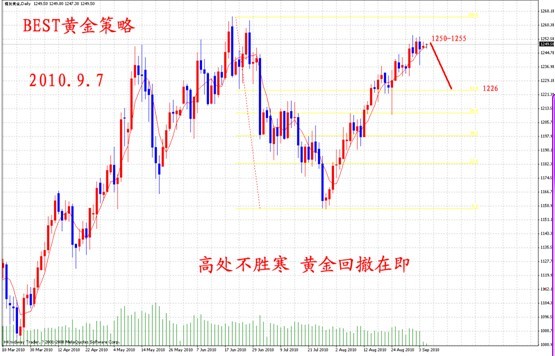 新闻图片201088151311283929291781_513.jpg