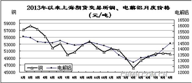 QQ图片20141103084232