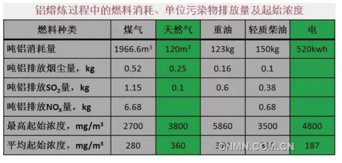 QQ浏览器截屏未命名