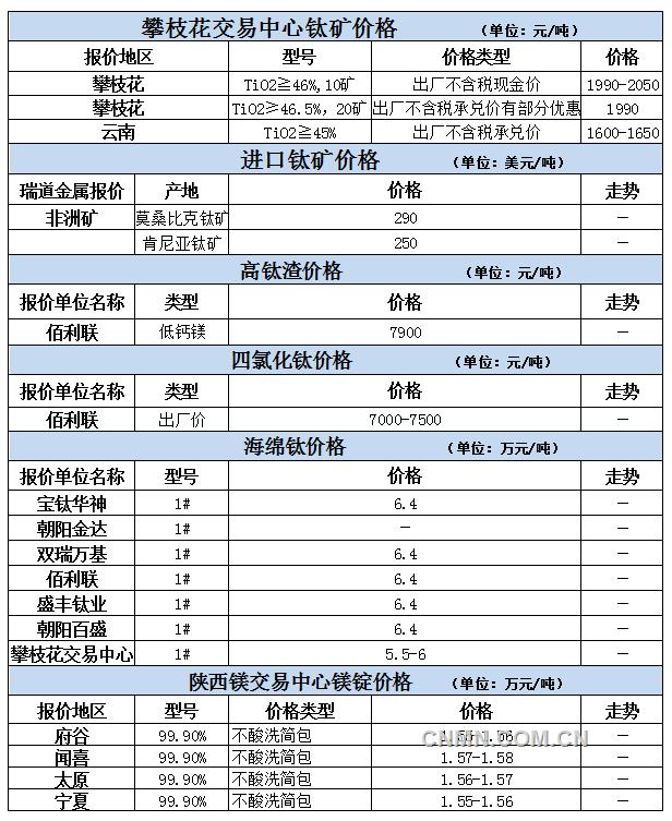 微信图片_20210125102256