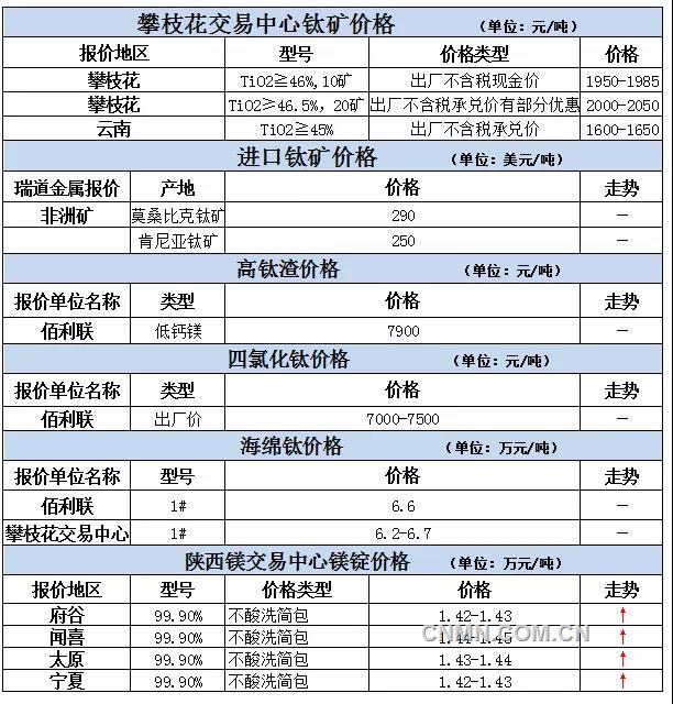 微信图片_20210201094716